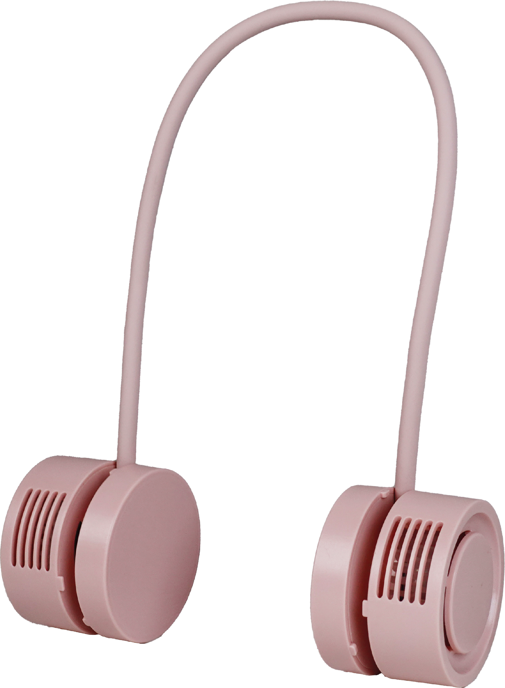 DT-2023