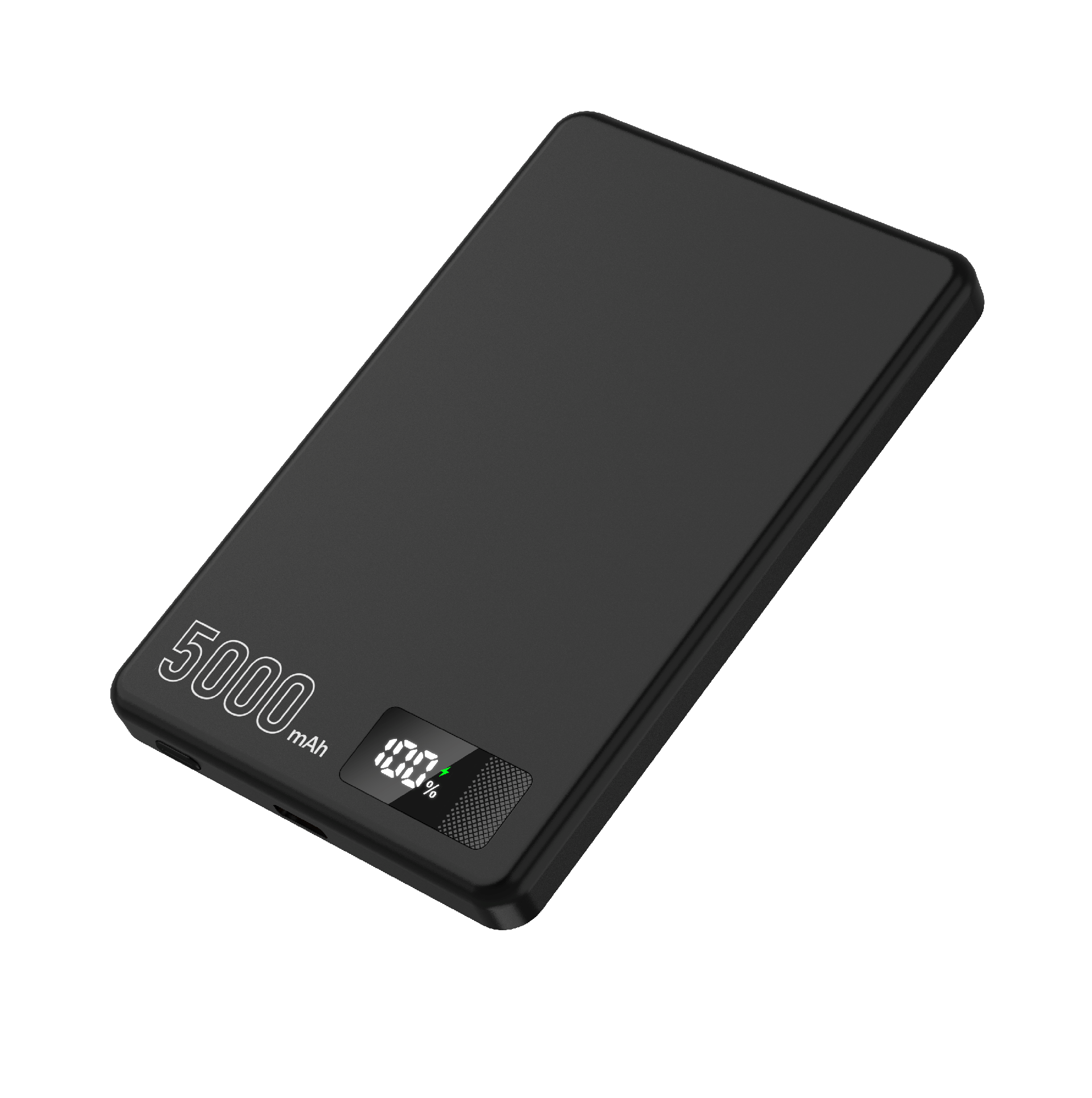 20W Fast charging Magsafe Power Bank