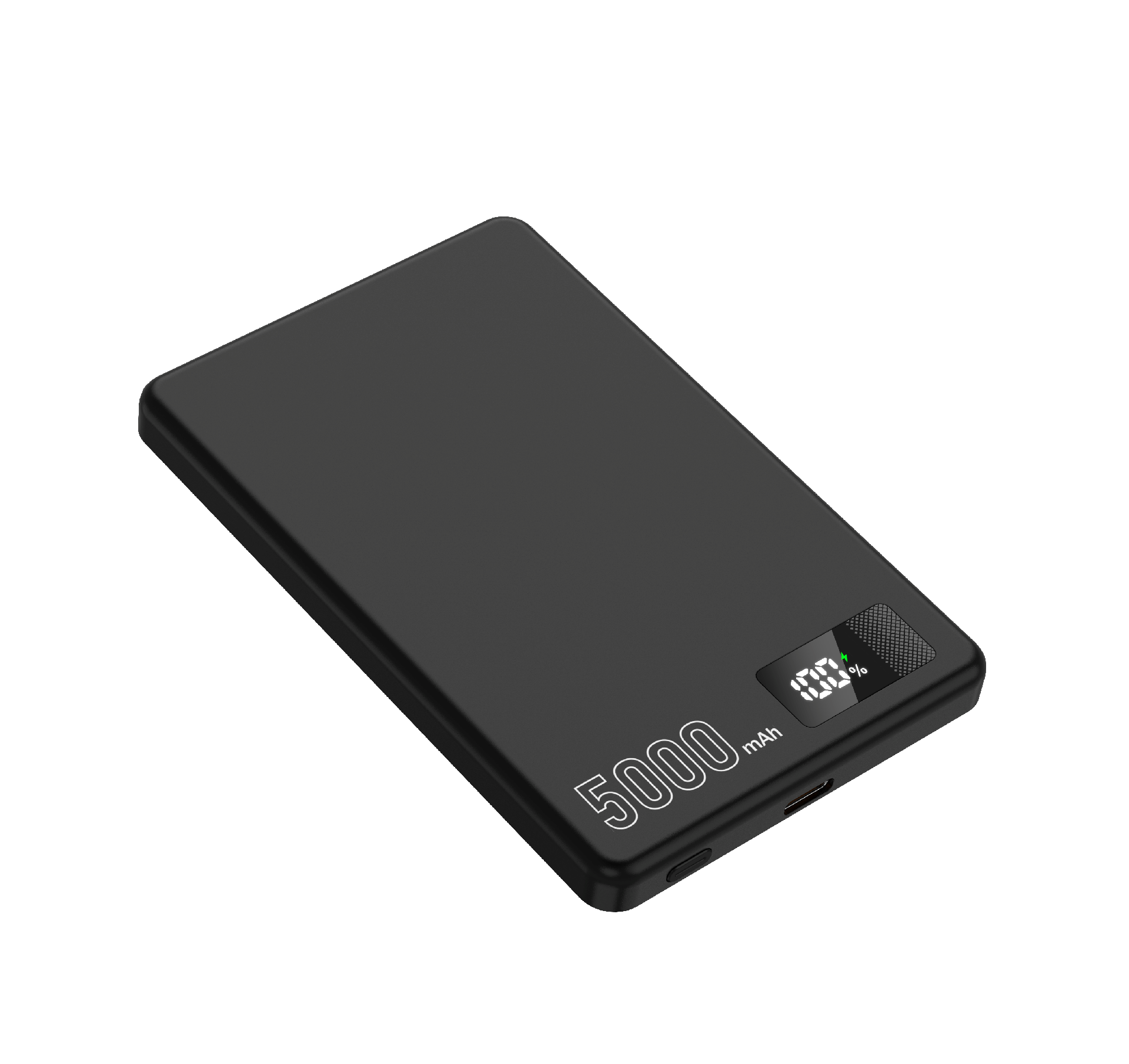 20W Fast charging Magsafe Power Bank