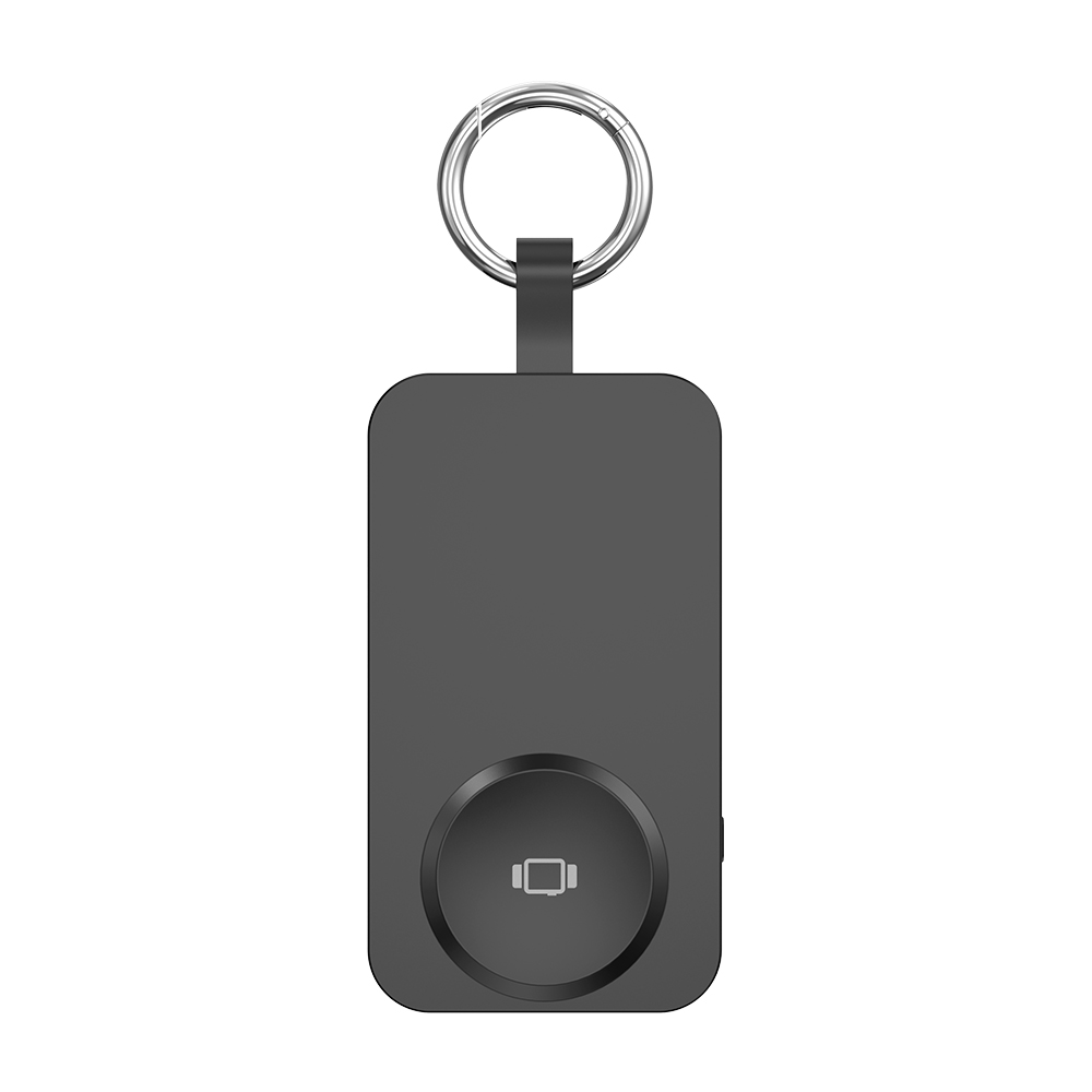 X556 Smart watch power bank