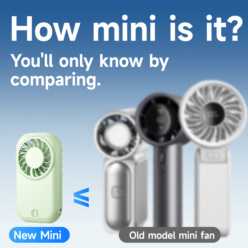 X30mini
