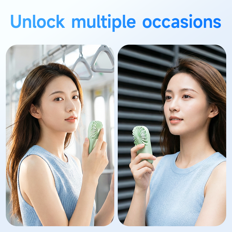 X30mini