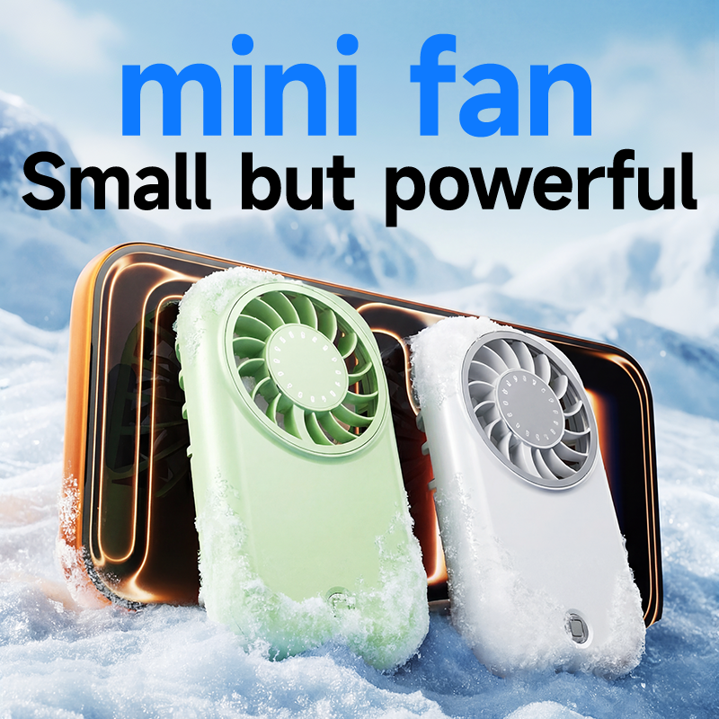 X30mini